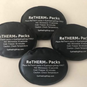 Mini ReTherm (Replacments)